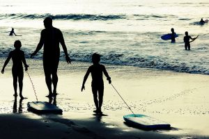 Experiencias 100% Basque by casa rural Urain Suites