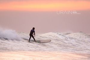 Experiencias 100% Basque by casa rural Urain Suites