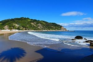 Experiencias 100% Basque by casa rural Urain Suites